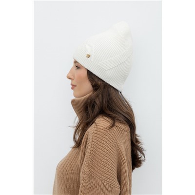 Шапка VERY NEAT, 1117252