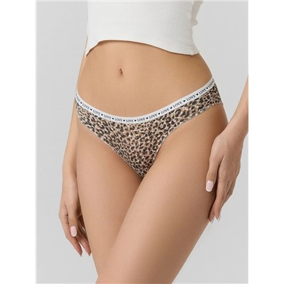 MARK FORMELLE Трусы 412663