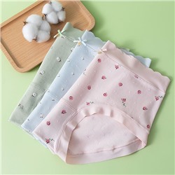 Трусики A26927220