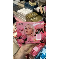 Парфюм #23108048