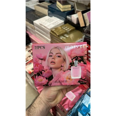 Парфюм #23108048