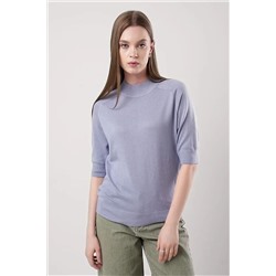 Джемпер CLEVER, 1136568