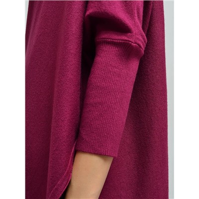 VISERDI Джемпер 7060-флт 110800