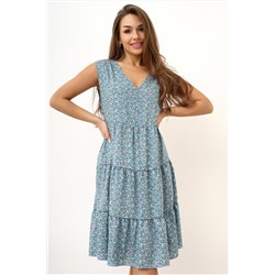 Lika Dress Платье 8690
