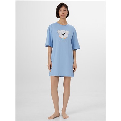 ТУНИКА ЖЕНСКАЯ 512079