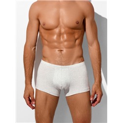 ТРУСЫ МУЖСКИЕ (3ШТ) 411122-3