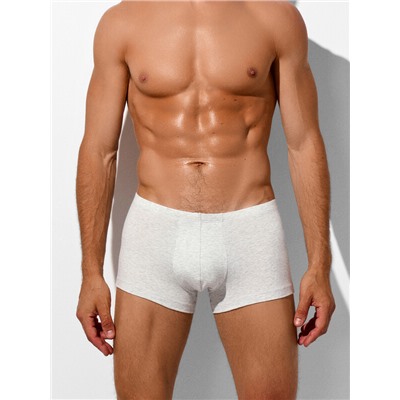 ТРУСЫ МУЖСКИЕ (3ШТ) 411122-3
