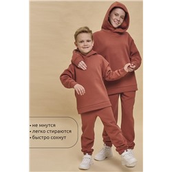 Брюки PELICAN, 1062452