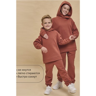 Брюки PELICAN, 1062452