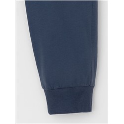 CROCKID Брюки КР 400633-1