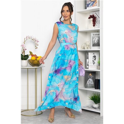 LT Collection Платье