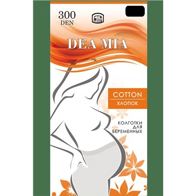 Колготки DEA MIA, 931738