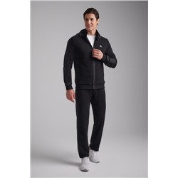 Костюм (Толстовка+Брюки) ADDIC-SPORT, 1093429