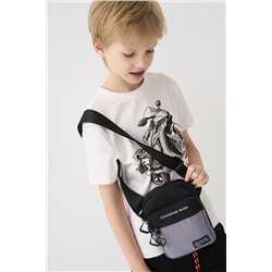 Сумка для мальчиков PLAYTODAY, 1239546