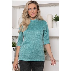 Джемпер 41691-3