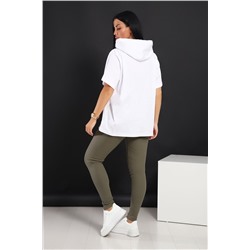 Натали Костюм 65087