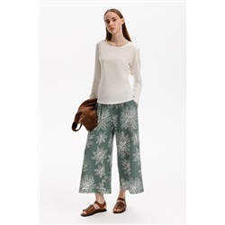 VERY NEAT Кюлоты ЕВТ 4150