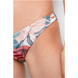 Трусы MARK FORMELLE, 645352