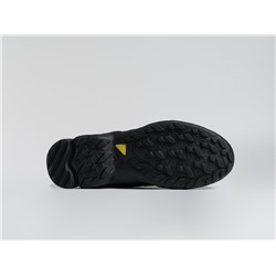 Зимние Ботинки Adidas Terrex Winter