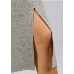 Юбка женская