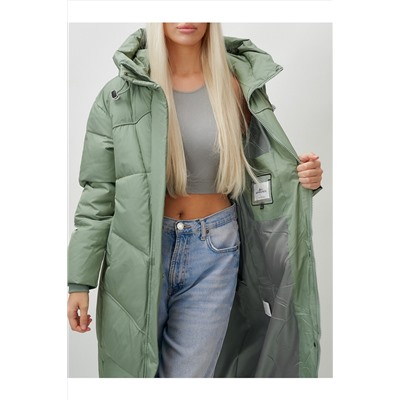 Пальто MTFORCE, 1080528