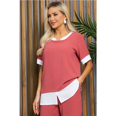 LT Collection Костюм