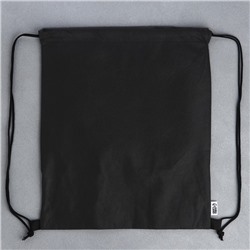 Мешок для обуви, SHOES BAG, (с прозрачным окном) 41×30 см