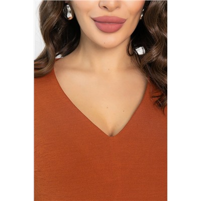 LT Collection Платье П14335-10М