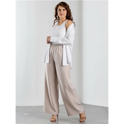 Брюки Женский каприз-2