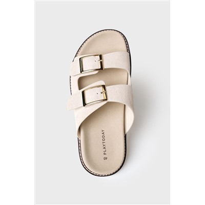 Сабо женские PLAYTODAY, 1243378