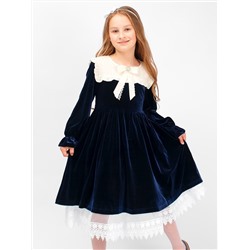 Соль&Перец Платье SP175