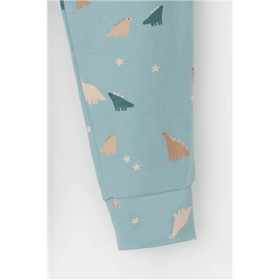 CROCKID Пижама К 1552