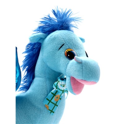 Сладкий новогодний подарок «Изумрудик», конфеты + игрушка, детский, 500 г