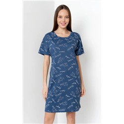 Binita Туника 388-3