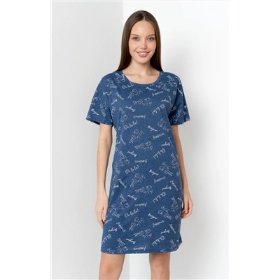 Binita Туника 388-3