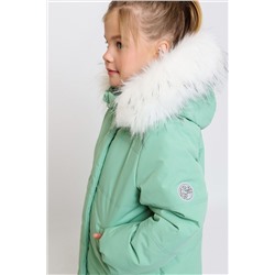 Комплект (Куртка+Брюки) BATIK CASUAL, 1035547