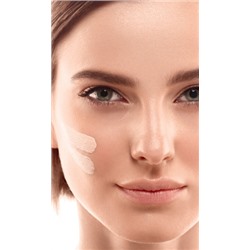 Тональный крем-уход «Идеальная коррекция» СС с SPF-10