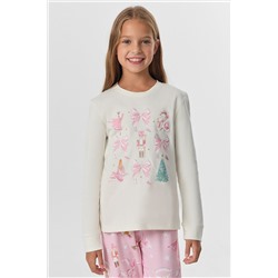 Пижама MARK FORMELLE, 1216036