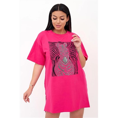 Lika Dress Платье 9345