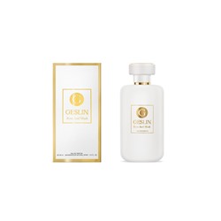 GES-07 GESLIN Парфюмерная вода Rose And Musk 100мл жен
