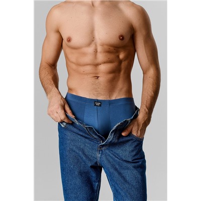 Трусы мужские (2шт) MARK FORMELLE, 1235623