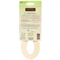EcoTools, лучшая щетка для воздушной сушки