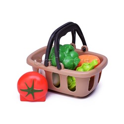 Игровой набор "Касса" в коробке