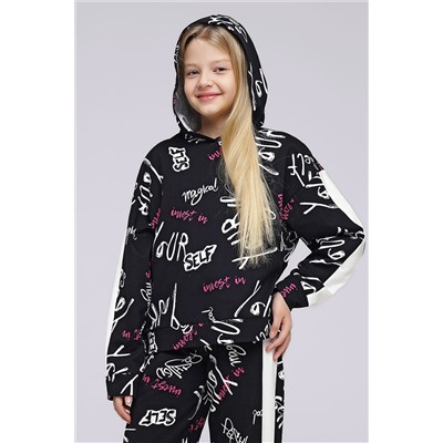 Свитшот CLEVER, 1027078