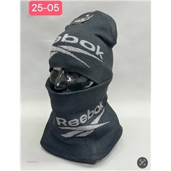 шапка 2050313-3