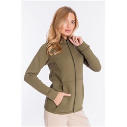 Толстовка  М321182б