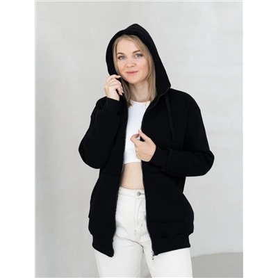 Binita Толстовка 1025-2