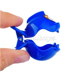 Веселая игра в коробке