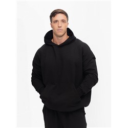 Толстовка (начес) 123065Wb