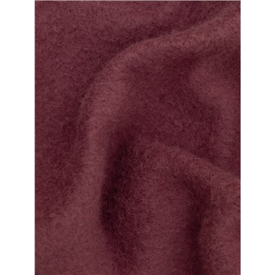 CROCKID Бомбер КР 302884